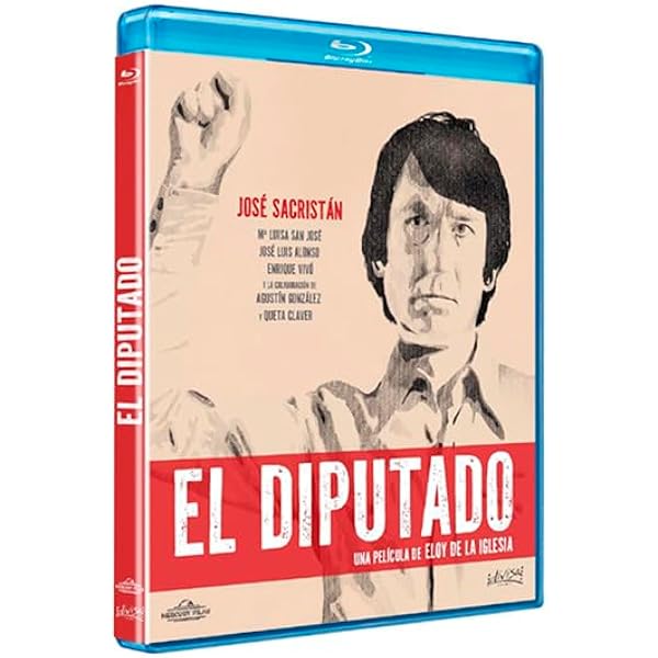 Amazon.com: 7 Days in Havana (2012) ( 7 días en La Habana ) ( 7