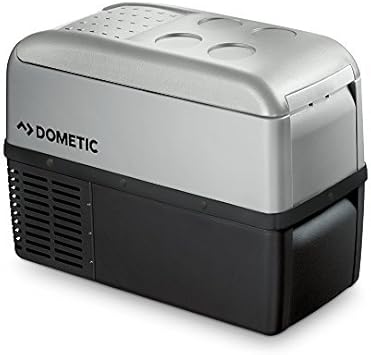 peltier air conditioner