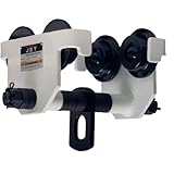 JET 1/2 HDT 1/2-Ton Heavy Duty Manual Trolley