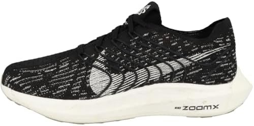 Amazon.com | Nike Pegasus Turbo Next Nature Men's Road Running