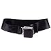 Airplane Seatbelt Extender - Type B, Southwest Airlines Compatible