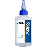 Azek Adhesive (4 oz)