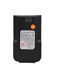 MD-380 - Accesorios de repuesto para Tyt Tytera DMR MD380