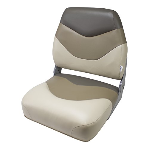 Compare price to bass tracker boat seats