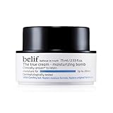 [belif] The True Cream - Moisturizing Bomb 75ml / 2.53 fl. oz.