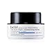 [belif] The True Cream - Moisturizing Bomb 75ml / 2.53 fl. oz.