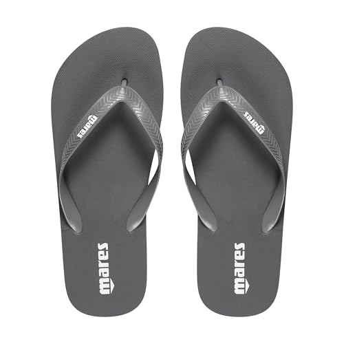 Mares TOEFLIP, Tongs de mer et de piscine, adulte, unisexe