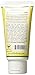 Island Soap and Candle Works Shea Butter Body Cream for Men and Women - Body Moisturizer for Dry Skin - Beauty and Personal Care - Hawaiian Gifts - Pineapple Paradise, 3 Fl oz. Bottle