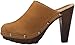 Sbicca Women's Lettie Mule