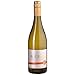 Pierre Chavin Zero Blanc Non-Alcoholic White Wine 750ml