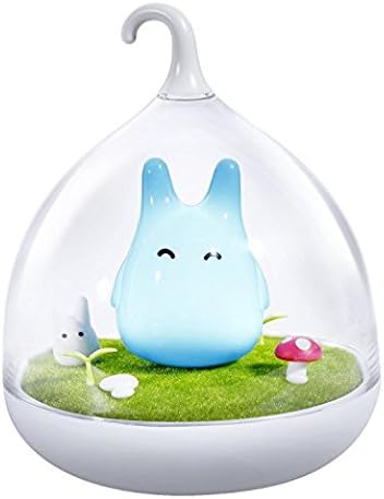 children's night lights