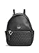 GUESS Factory Women's Larson Quilted Backpack