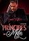 Livro O Executor (Príncipes da máfia Livro 4)