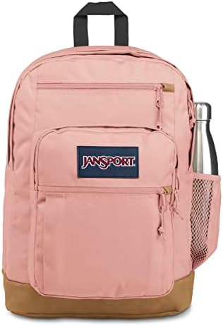 Amazon.com: JanSport Laptop Backpack - Computer Bag with 2  display picture 2