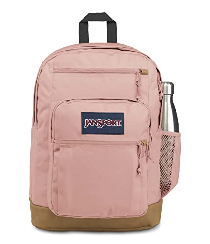 JanSport Cool Backpack