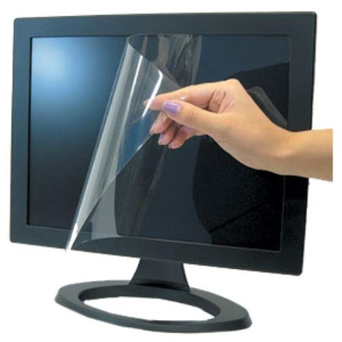 Protect Computer Products Flat Panel Screen Protector D400-00