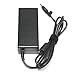 65W Laptop Power Cord for HP Compaq Presario C300 C500 C700 F500 F700 A900 Pavilion DV6000 DV6500 DV6700 DV1000 DV2000 Spare 9155068 393954001 394224001 403810-001 417220-001 381090-001