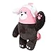 PoKéMoN Bewear Plush Stuffed Animal Toy - Large 12