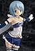 Good Smile Puella Magi Madoka Magica: Sayaka Miki PVC Figure