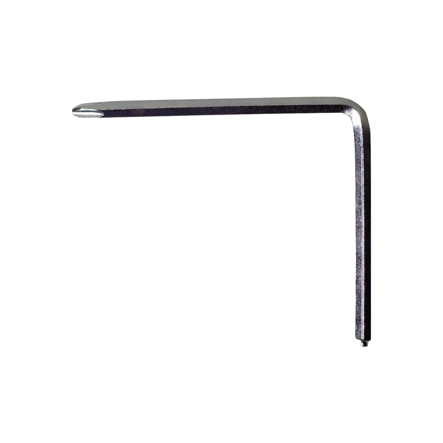 Fein MultiMaster Replacement Allen Wrench Key - Tool Compatibility, Durable, Precision-Fit for Blade Changes, Long-Lasting Steel - 62907037003