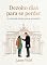 Livro Dezoito dias para se perder (e uma vida inteira para se encontrar)