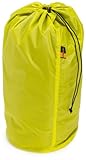 Therm-a-Rest Stuff Sack Pillow