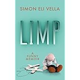 Limp: A Funny Memoir