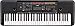 Yamaha PSR-E263 61-Key Portable Keyboard (Renewed)