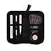 ANASTASIA Beverly Hills Brow Kit