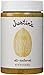 Justin's Classic Peanut Butter, 16 oz (Pack of 3)