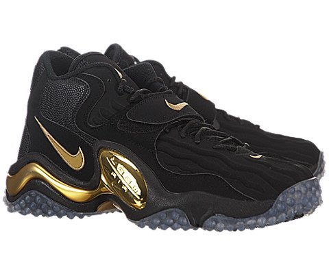 nike zoom turf jet 97