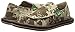 Sanuk Kids Vagabond Slip On (Toddler/Little Kid/Big Kid)