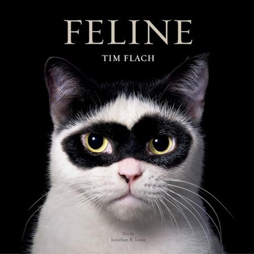 The New Yorker Book of Cat Cartoons: New Yorker Magazine