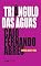 Livro Triângulo das Águas