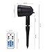 Christmas Laser Lights Landscape Projector Lights Outdoor Waterproof Laser Lamp for Halloween Outdoor Garden/Yard