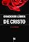 Livro Graciosos Lábios de Cristo, por C. H. Spurgeon