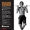 7 Weeks to 50 Pull-Ups: Strengthen and Sculpt Your Arms, Shoulders ...