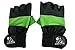 Weight Lifting Gloves with 12