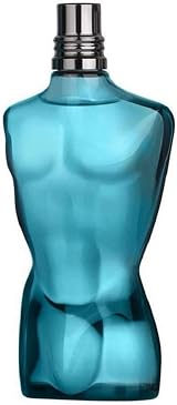 JEAN PAUL GAULTIER Le Male Aftershave for Men 125ml view 1