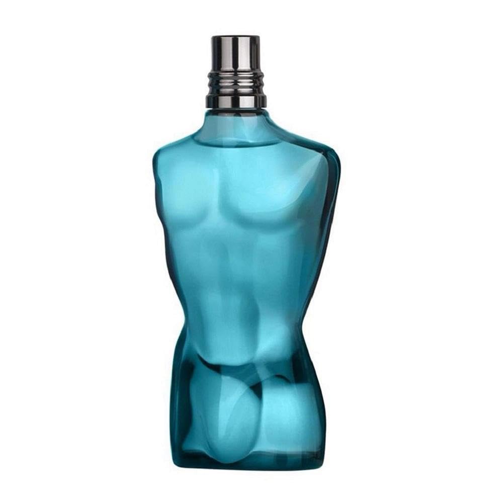 Le Male by Jean Paul Gaultier Aftershave for Men 125ml