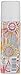Amika Fluxus Touchable Hairspray, 1.5 Oz