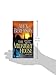 The Midnight House (A John Wells Novel)