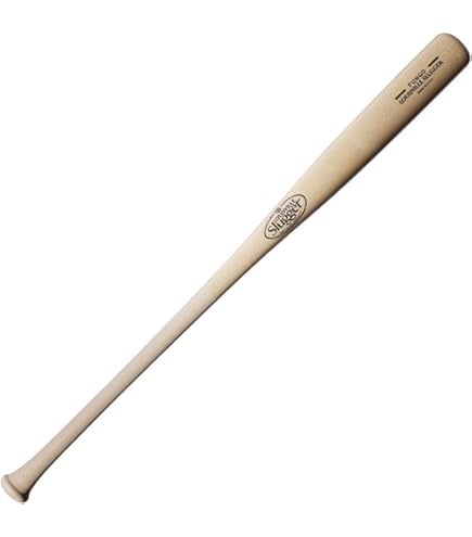 Louisville Slugger Pro Prime Maple CB35 Baseball Bat - Neon Orange