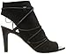 Franco Sarto L-Quinera Boot