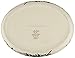 Lenox 870601 Winter Greetings Covered Dish, Christmas & Holiday Hosting