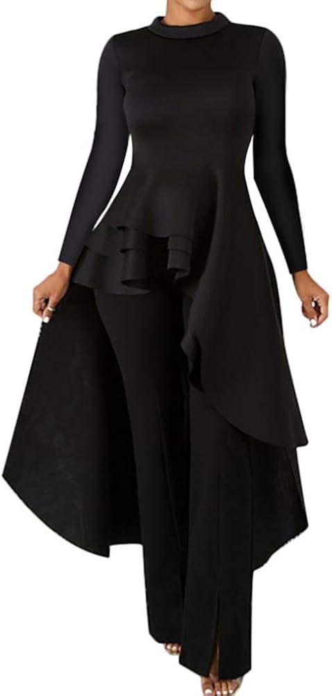 womens maxi shirt dress