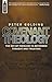 Covenant Theology