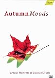 AUTUMN MOODS                                       image