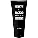 RUGGED & DAPPER Shaving Cream for Men, 6 Oz