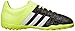 adidas Performance Ace 15.4 Turf J Soccer Shoe (Little Kid/Big Kid)